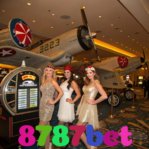 8787bet:Aposte no futebol, jogue poker e conquiste vitórias épicas!