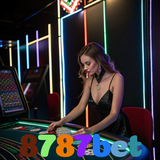 8787bet:Jogue poker, aposte no futebol e ganhe em grandes jogos de cassino!