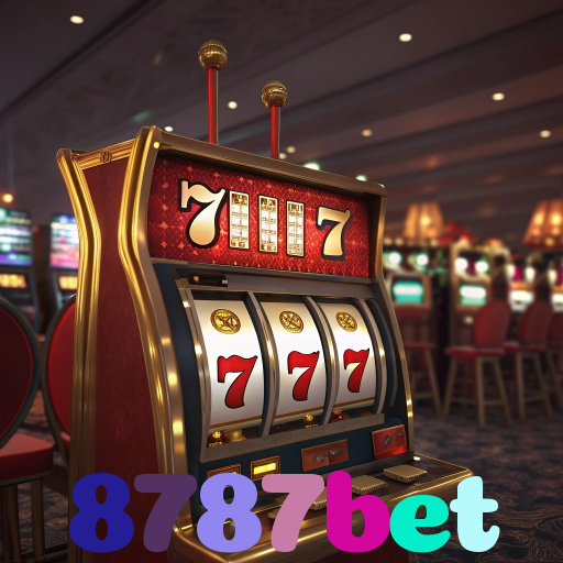 8787bet：Jogue poker, aposte no futebol e ganhe em grandes jogos de cassino!