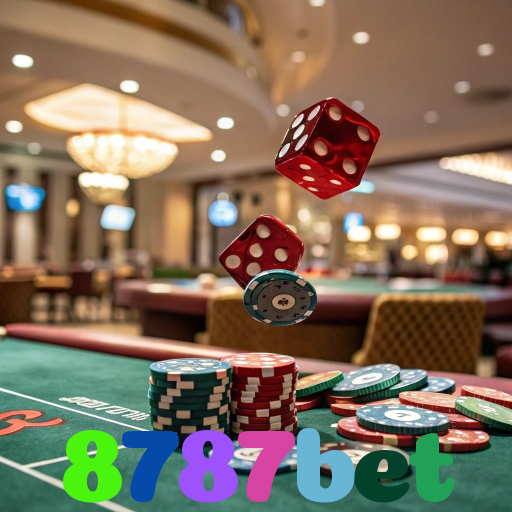 8787bet:Aposte no futebol, jogue poker e conquiste vitórias épicas!