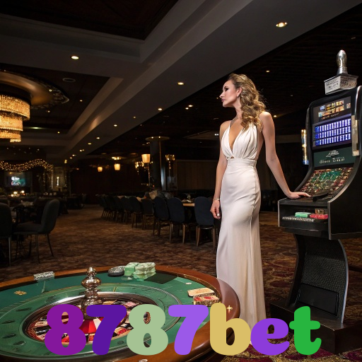 8787bet：Aposte no futebol, jogue poker e conquiste vitórias épicas!