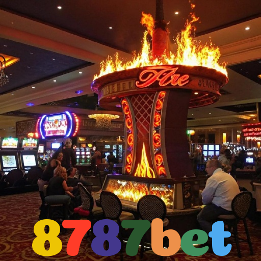 8787bet:Jogue poker, aposte no futebol e ganhe em grandes jogos de cassino!