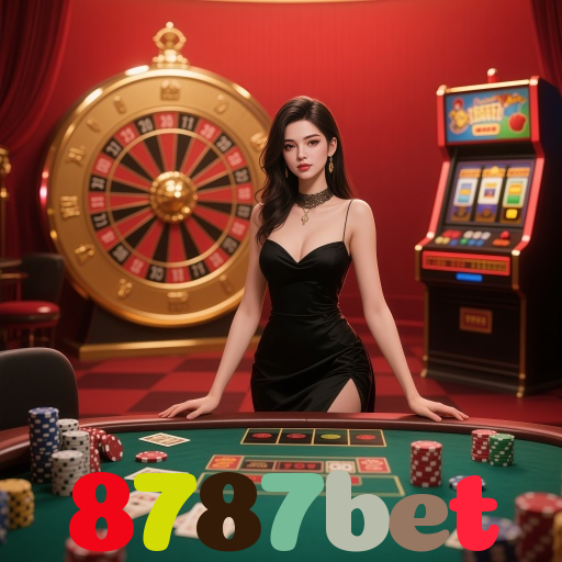 8787bet:Jogue poker, aposte no futebol e ganhe em grandes jogos de cassino!