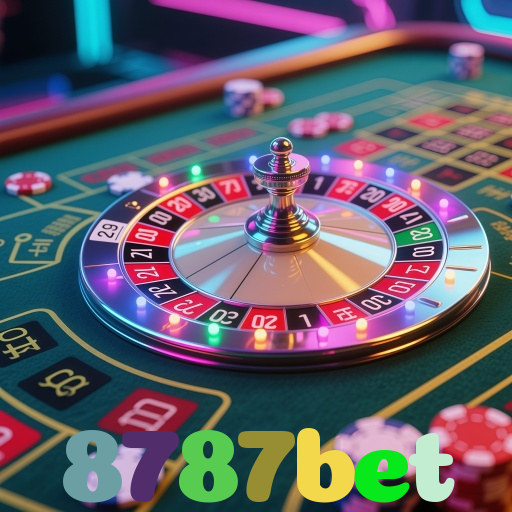 8787bet：Aposte no futebol, jogue poker e conquiste vitórias épicas!