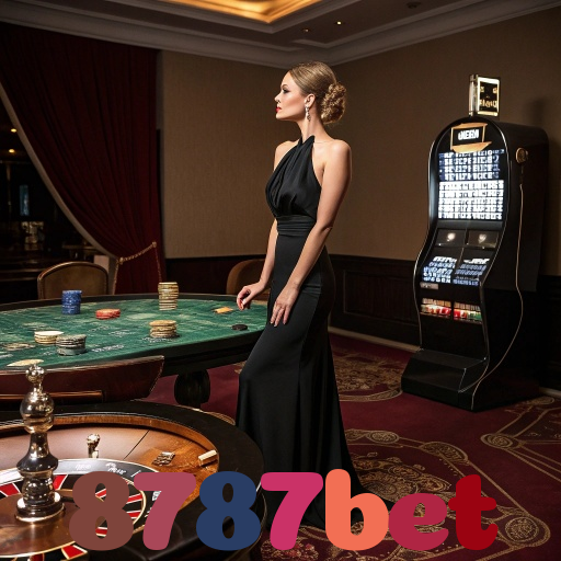 8787bet:Jogue poker, aposte no futebol e ganhe em grandes jogos de cassino!