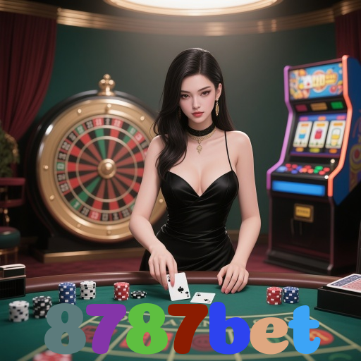 8787bet:Aposte nas melhores slots e conquiste prêmios como nunca!