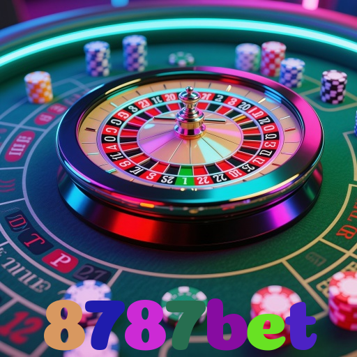 8787bet:Aposte nas melhores slots e conquiste prêmios como nunca!