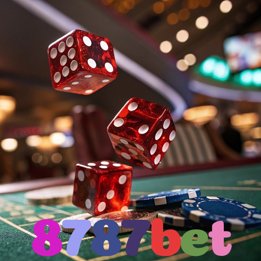 8787bet:Jogue poker, aposte no futebol e ganhe em grandes jogos de cassino!