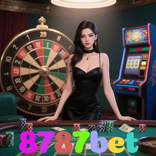 8787bet:Aposte no futebol, jogue poker e conquiste vitórias épicas!