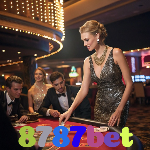 8787bet：Jogue poker, aposte no futebol e ganhe em grandes jogos de cassino!