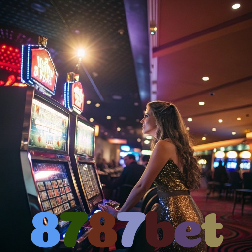 8787bet：Aposte no futebol, jogue poker e conquiste vitórias épicas!