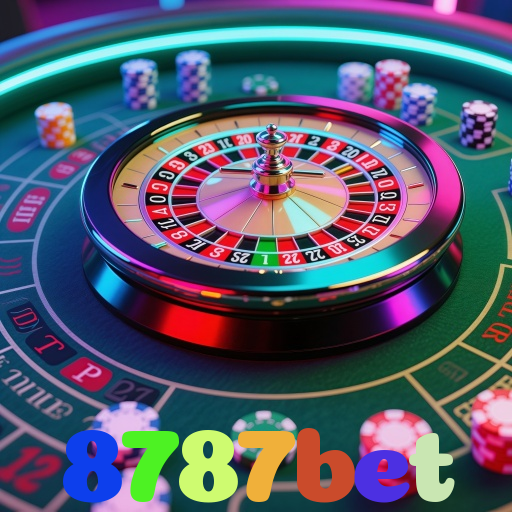 8787bet:Jogue poker, aposte no futebol e ganhe em grandes jogos de cassino!