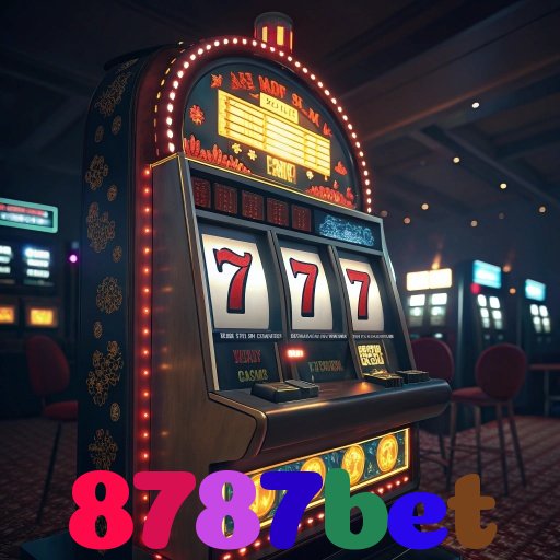 8787bet：Jogue poker, aposte no futebol e ganhe em grandes jogos de cassino!