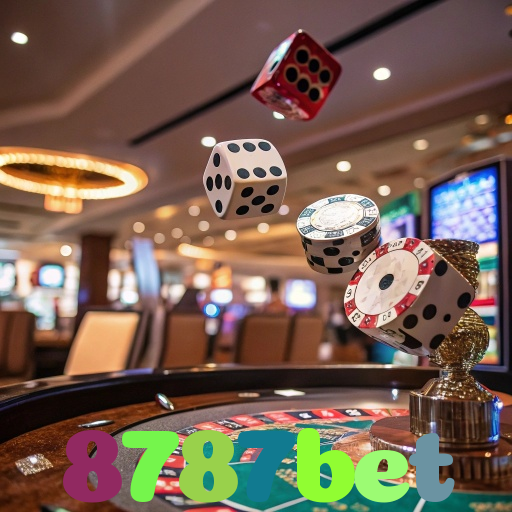 8787bet:Aposte nas melhores slots e conquiste prêmios como nunca!