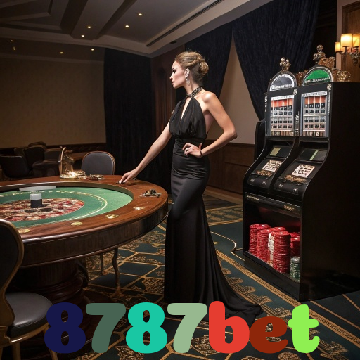 8787bet:Aposte no futebol, jogue poker e conquiste vitórias épicas!