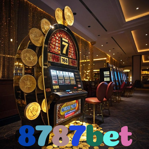 8787bet：Aposte no futebol, jogue poker e conquiste vitórias épicas!