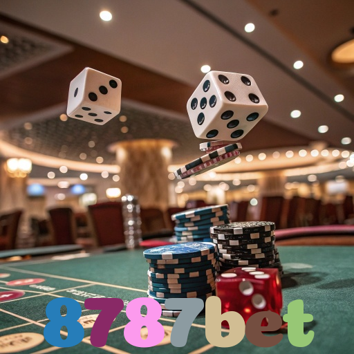 8787bet:Aposte nas melhores slots e conquiste prêmios como nunca!