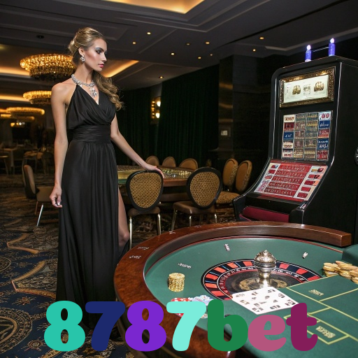 8787bet:Jogue poker, aposte no futebol e ganhe em grandes jogos de cassino!