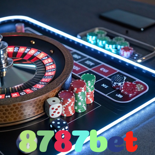 8787bet:Aposte no futebol, jogue poker e conquiste vitórias épicas!