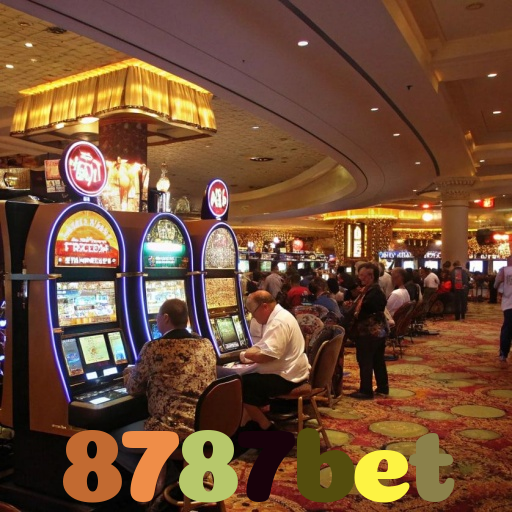 8787bet:Aposte nas melhores slots e conquiste prêmios como nunca!