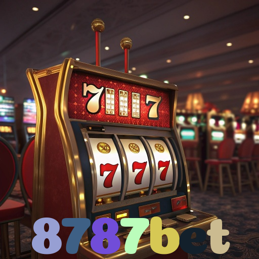 8787bet：Jogue poker, aposte no futebol e ganhe em grandes jogos de cassino!