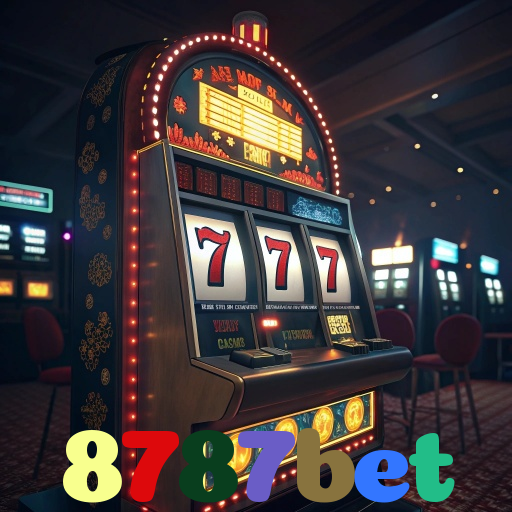 8787bet:Aposte nas melhores slots e conquiste prêmios como nunca!