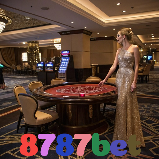8787bet：Aposte no futebol, jogue poker e conquiste vitórias épicas!