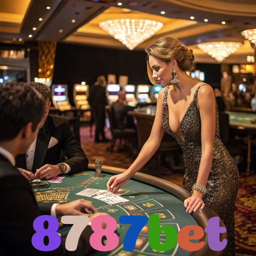 8787bet：Aposte no futebol, jogue poker e conquiste vitórias épicas!