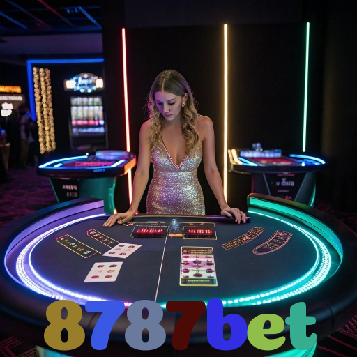 8787bet:Aposte nas melhores slots e conquiste prêmios como nunca!
