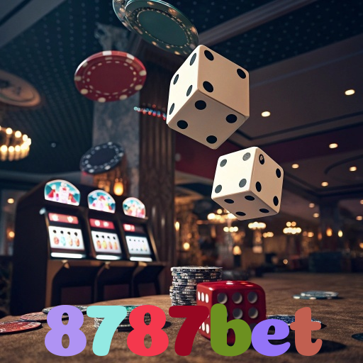 8787bet:Aposte nas melhores slots e conquiste prêmios como nunca!