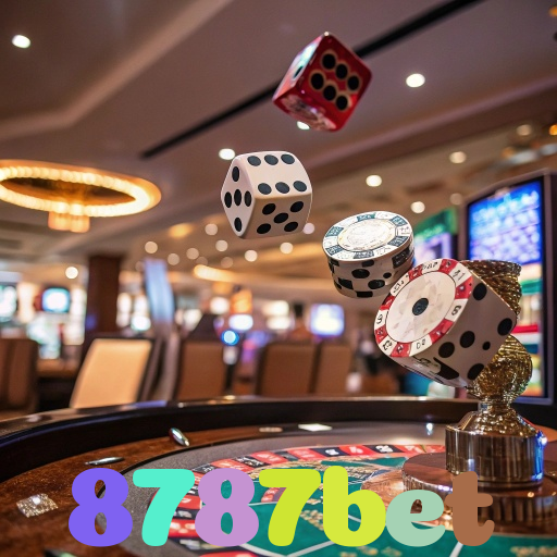 8787bet:Aposte no futebol, jogue poker e conquiste vitórias épicas!