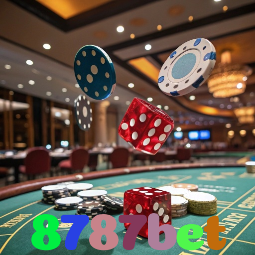 8787bet:Jogue poker, aposte no futebol e ganhe em grandes jogos de cassino!