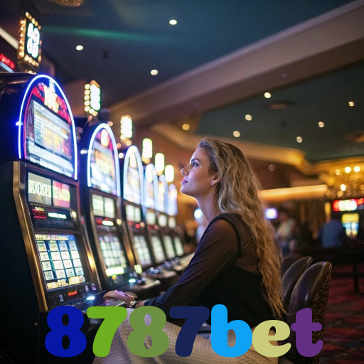 8787bet：Aposte no futebol, jogue poker e conquiste vitórias épicas!