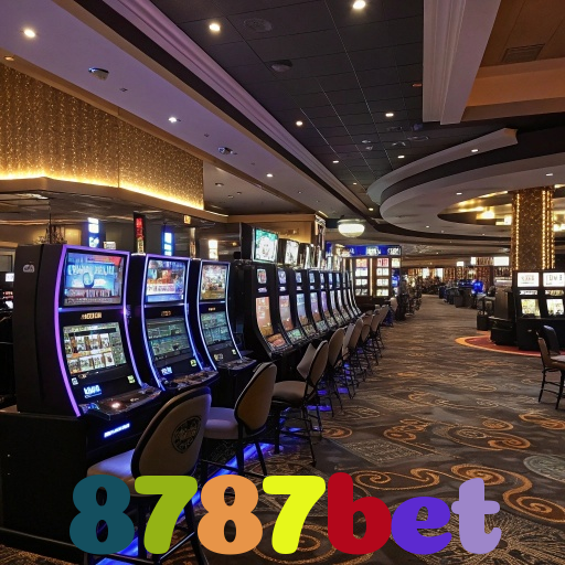 8787bet:Jogue poker, aposte no futebol e ganhe em grandes jogos de cassino!