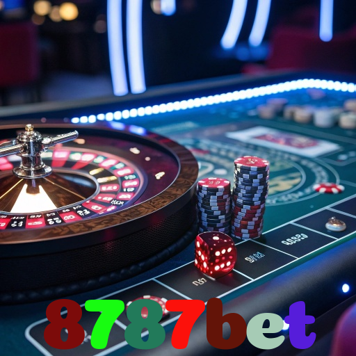 8787bet:Aposte nas melhores slots e conquiste prêmios como nunca!