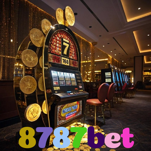 8787bet：Aposte no futebol, jogue poker e conquiste vitórias épicas!