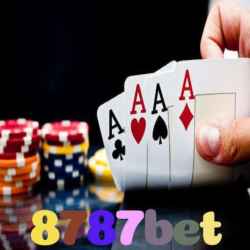 8787bet:Aposte no futebol, jogue poker e conquiste vitórias épicas!