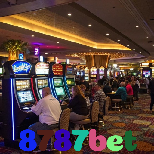 8787bet:Jogue poker, aposte no futebol e ganhe em grandes jogos de cassino!