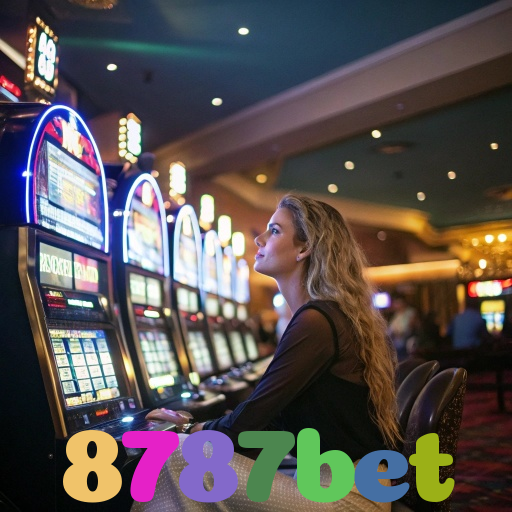 8787bet:Jogue poker, aposte no futebol e ganhe em grandes jogos de cassino!