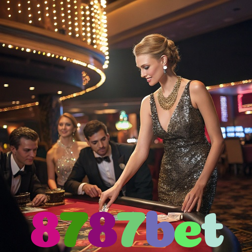 8787bet:Jogue poker, aposte no futebol e ganhe em grandes jogos de cassino!