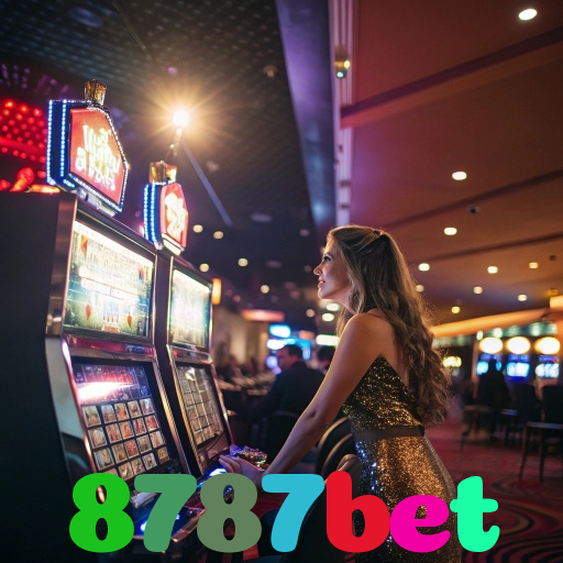 8787bet：Jogue poker, aposte no futebol e ganhe em grandes jogos de cassino!