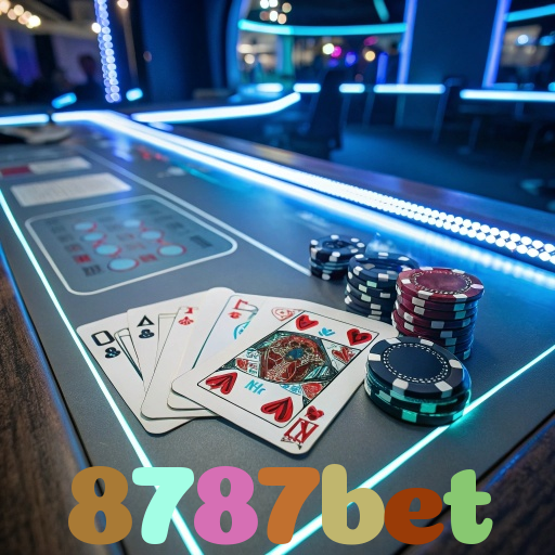 8787bet:Aposte nas melhores slots e conquiste prêmios como nunca!