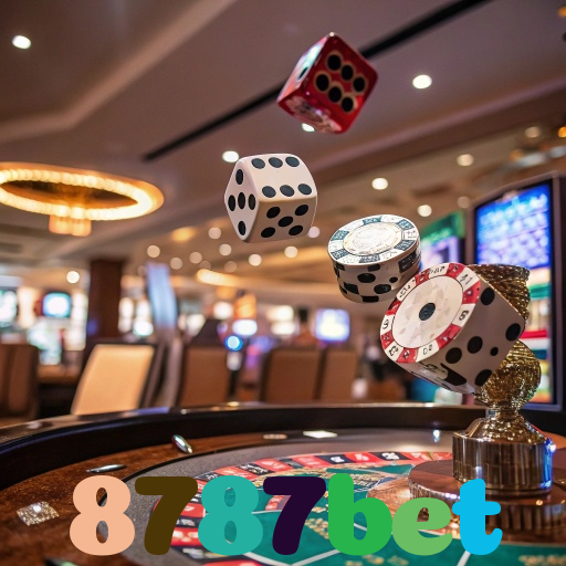 8787bet：Jogue poker, aposte no futebol e ganhe em grandes jogos de cassino!