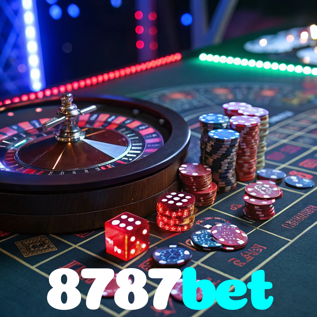 8787bet:Aposte no futebol, jogue poker e conquiste vitórias épicas!