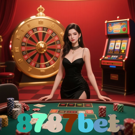 8787bet:Jogue poker, aposte no futebol e ganhe em grandes jogos de cassino!