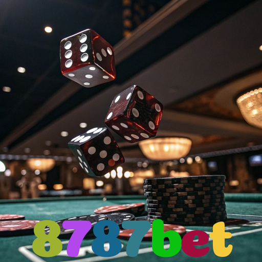 8787bet：Jogue poker, aposte no futebol e ganhe em grandes jogos de cassino!