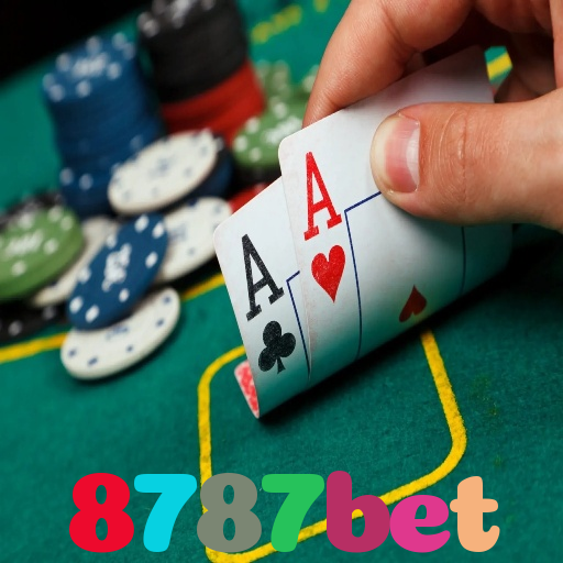 8787bet:Jogue poker, aposte no futebol e ganhe em grandes jogos de cassino!