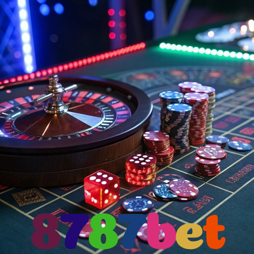 8787bet：Jogue poker, aposte no futebol e ganhe em grandes jogos de cassino!