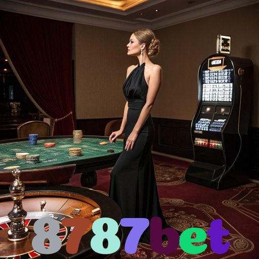 8787bet：Aposte no futebol, jogue poker e conquiste vitórias épicas!