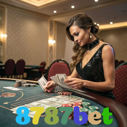 8787bet：Aposte no futebol, jogue poker e conquiste vitórias épicas!